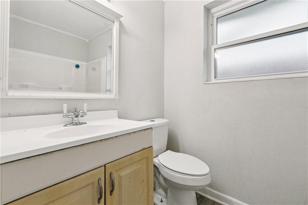 3353 Bretagne Court Marrero, LA 70072 - Photo 10 of 11