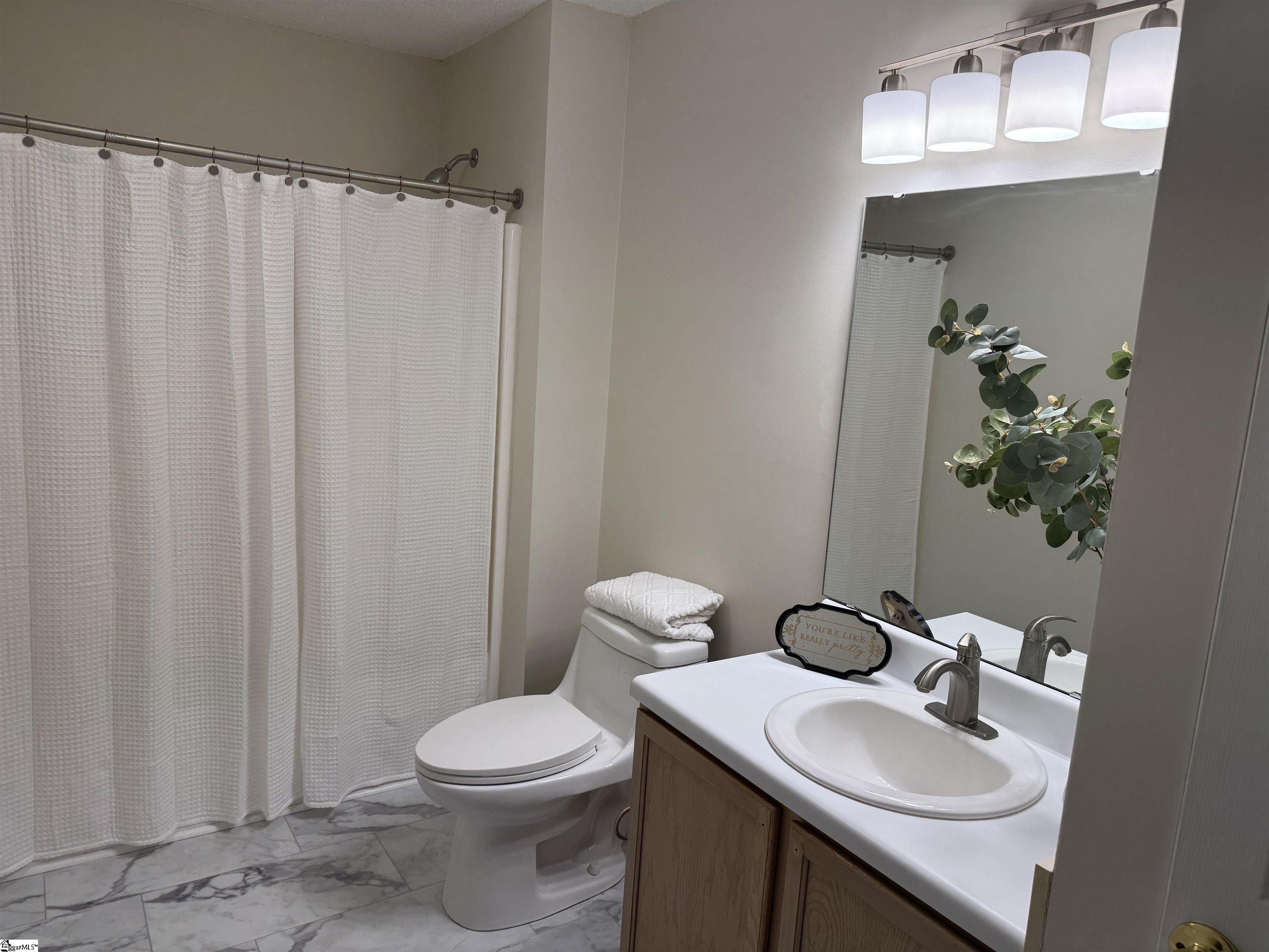 1007 Pelham Square Way Greer, SC 29650 - Photo 11 of 16