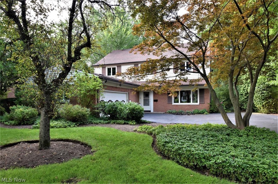 21826 Rye Road Beachwood, OH 44122 - Photo 28 of 28 Gallery Image 28