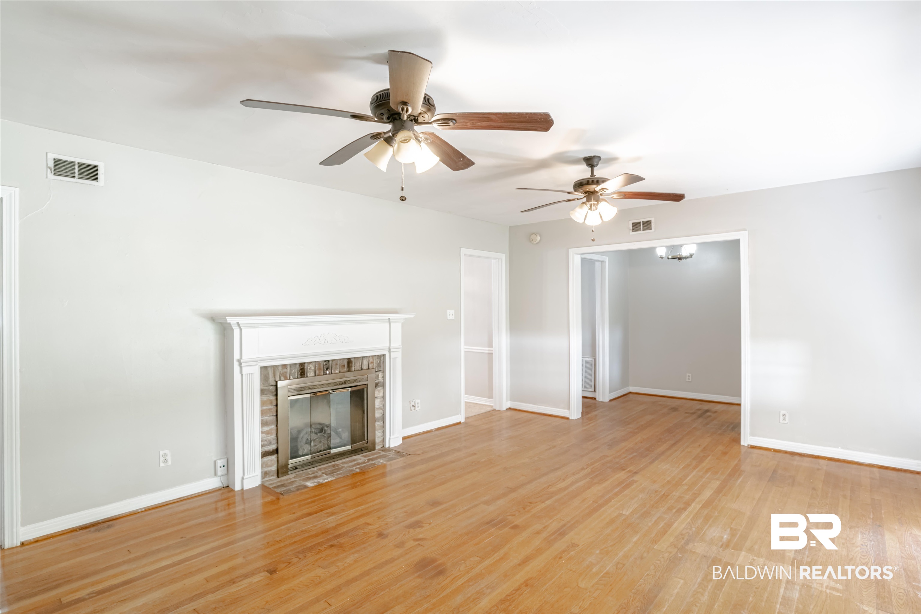 302 Northwest Boulevard Mobile, AL 36611 - Photo 13 of 28