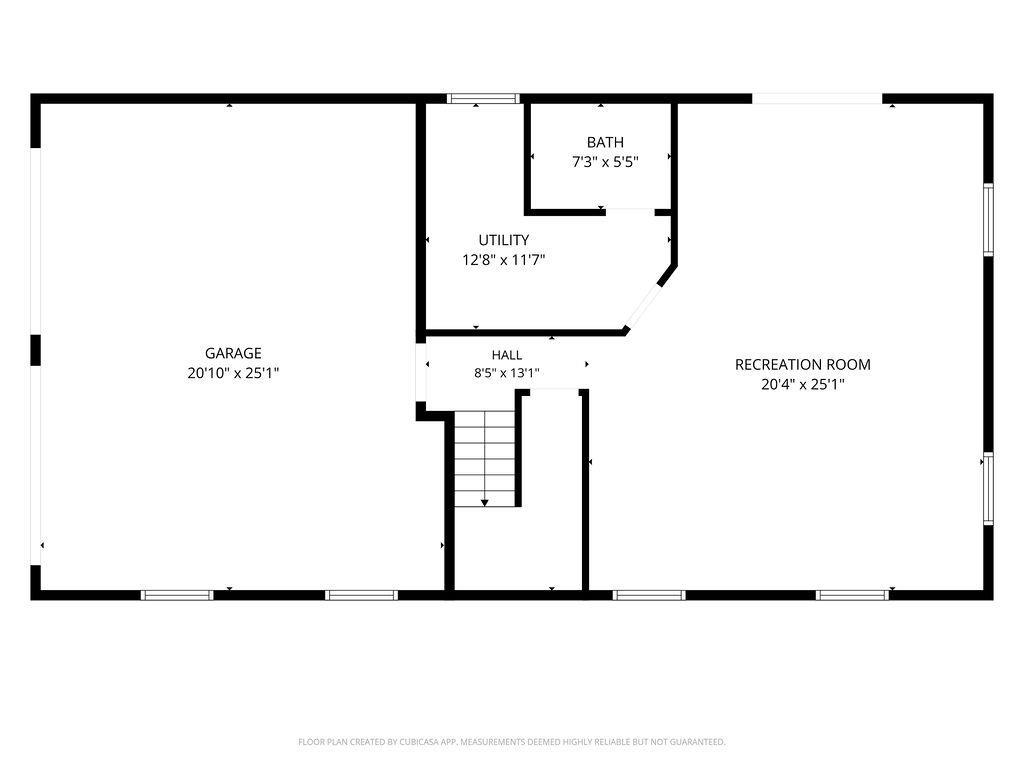524 County Rd East 550 North Kokomo, IN 46901 - Photo 31 of 34