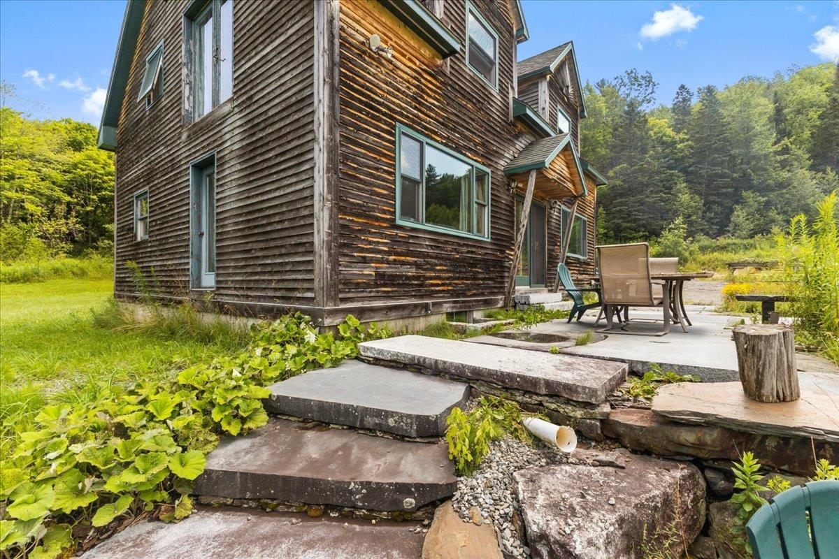 624 Daniels Pond Road Glover, VT 05839 - Photo 23 of 24