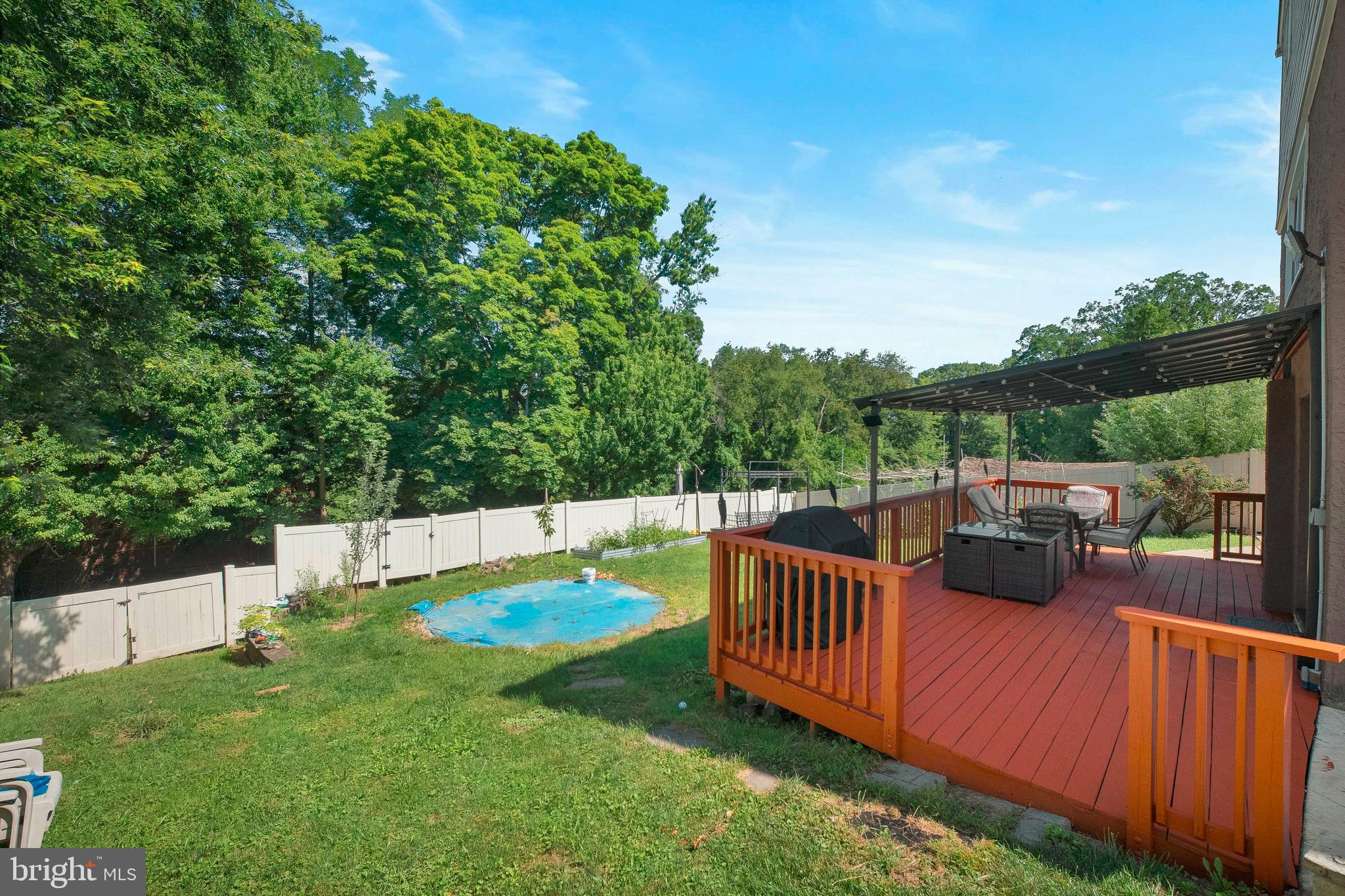 13430 Trevose Road Philadelphia, PA 19116 - Photo 34 of 39