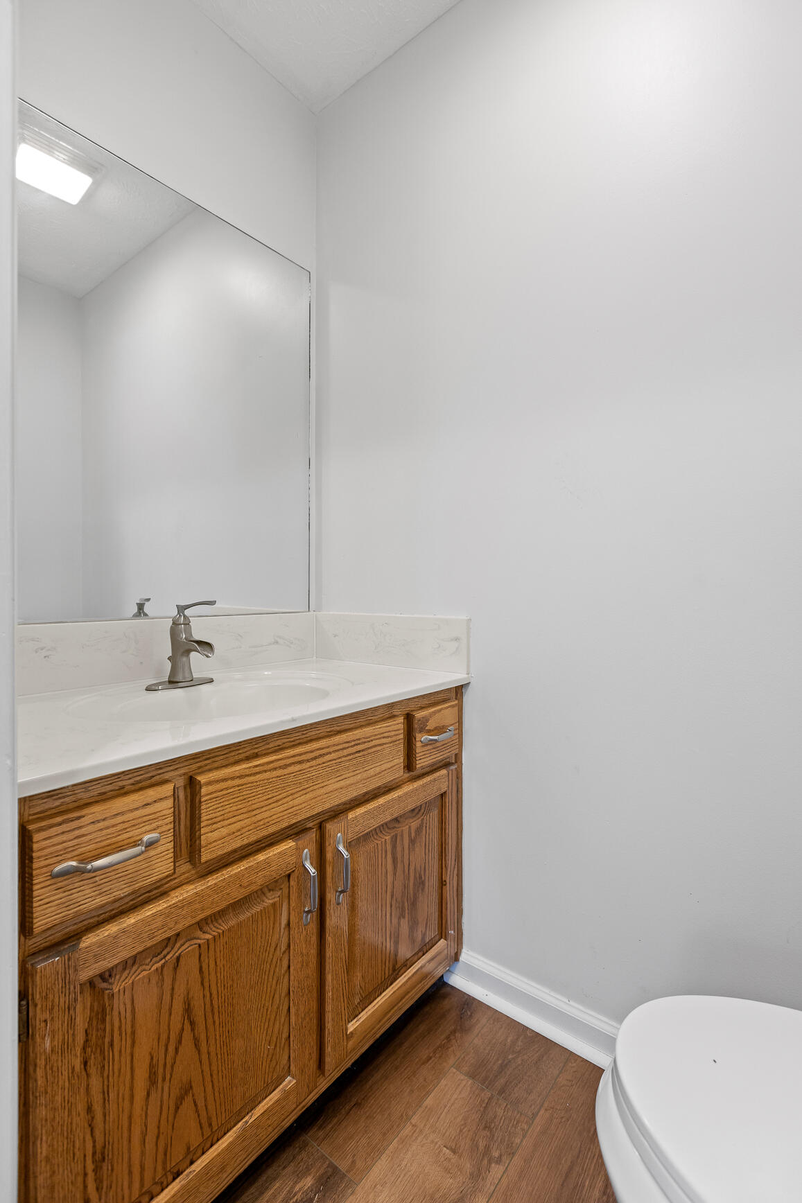 1614 Carl Wood Road Rocky Face, GA 30740 - Photo 12 of 29 22-Carl Wood-22