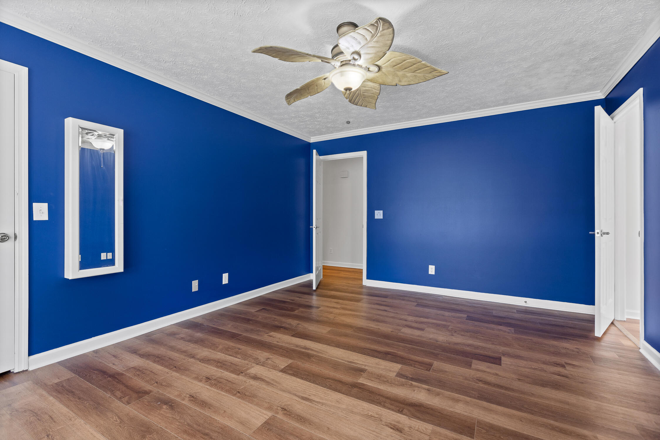 1614 Carl Wood Road Rocky Face, GA 30740 - Photo 20 of 29 26-Carl Wood-18