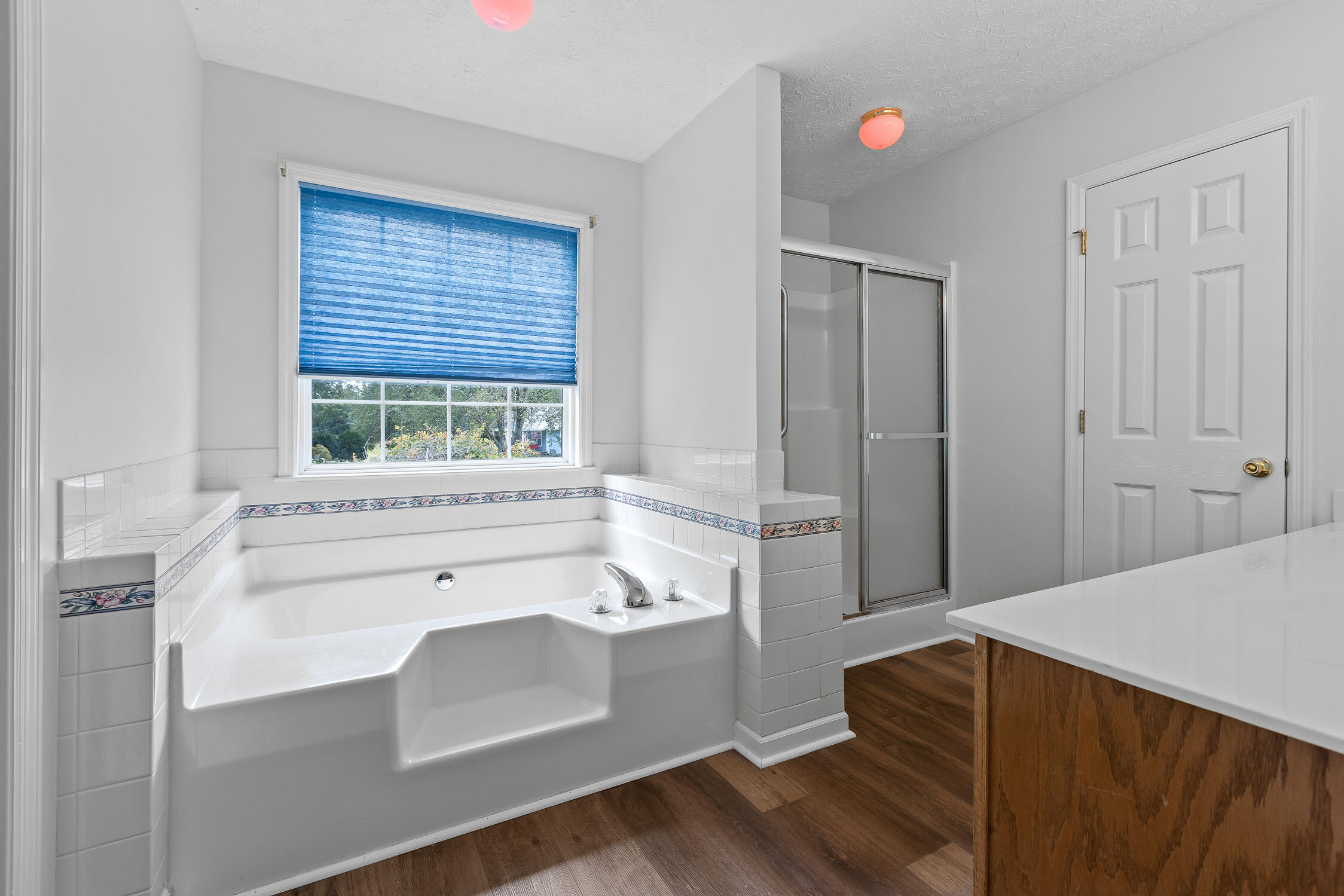 1614 Carl Wood Road Rocky Face, GA 30740 - Photo 21 of 29 25-Carl Wood-19