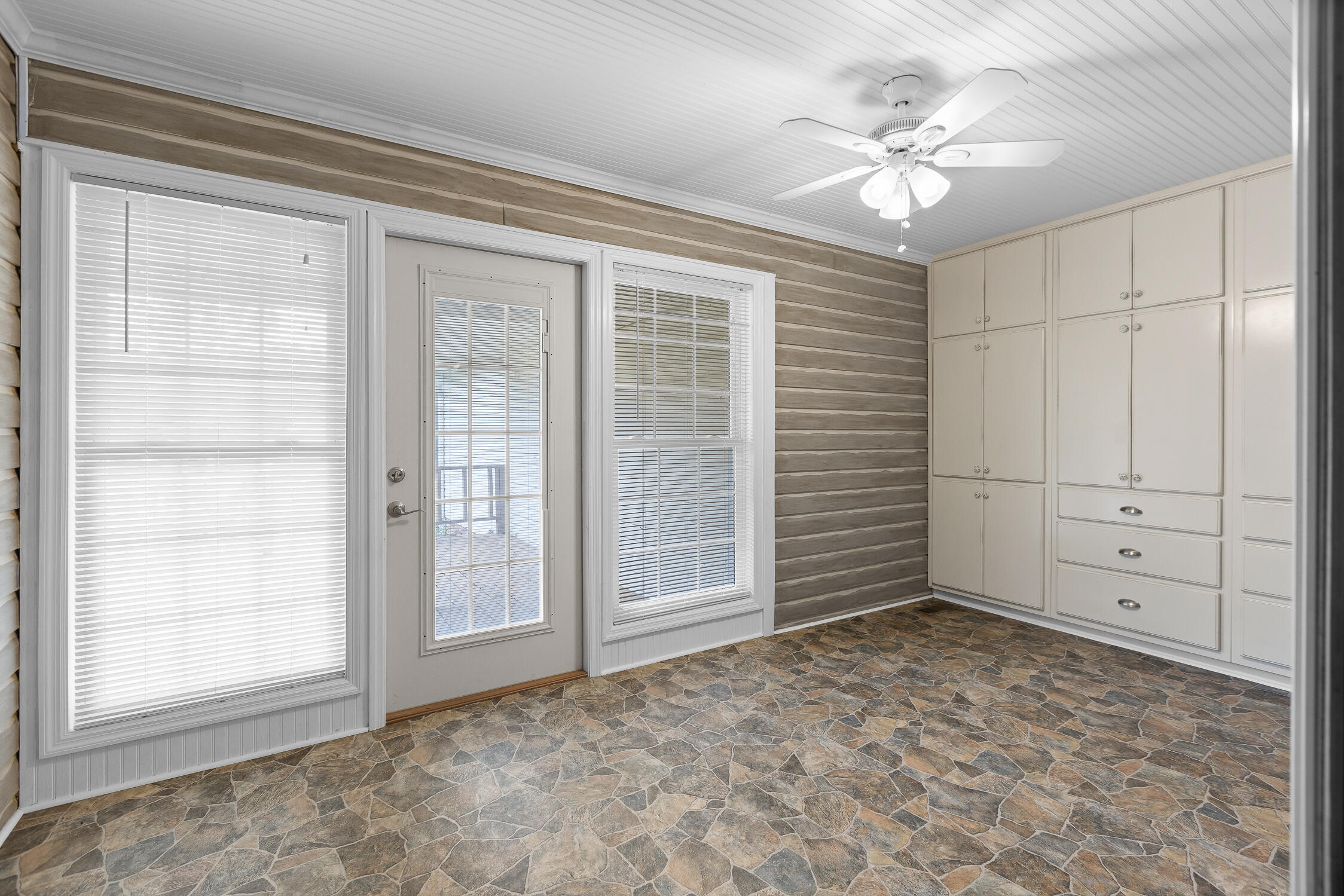 1614 Carl Wood Road Rocky Face, GA 30740 - Photo 25 of 29 05-Carl Wood-39