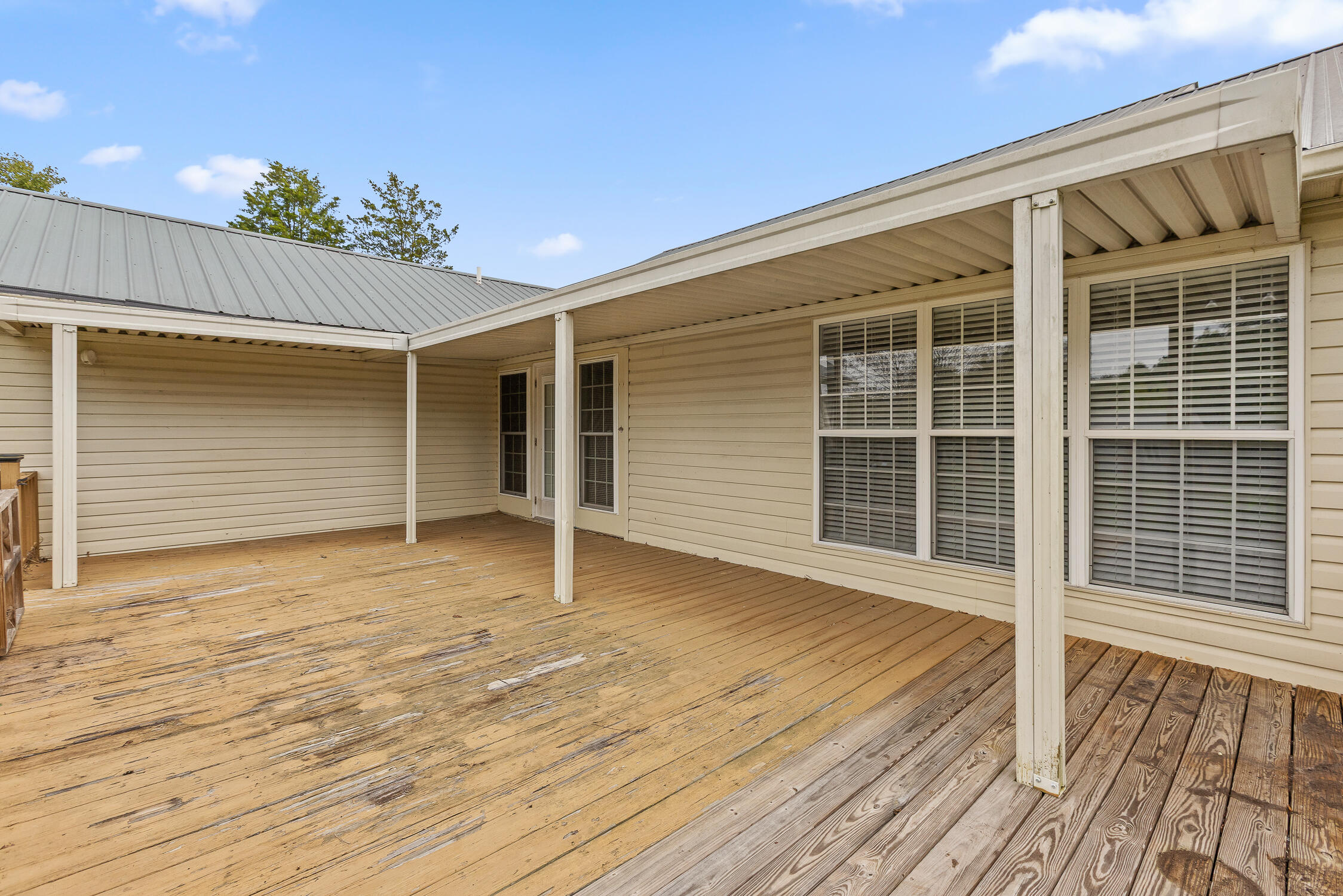 1614 Carl Wood Road Rocky Face, GA 30740 - Photo 26 of 29 30-Carl Wood-14