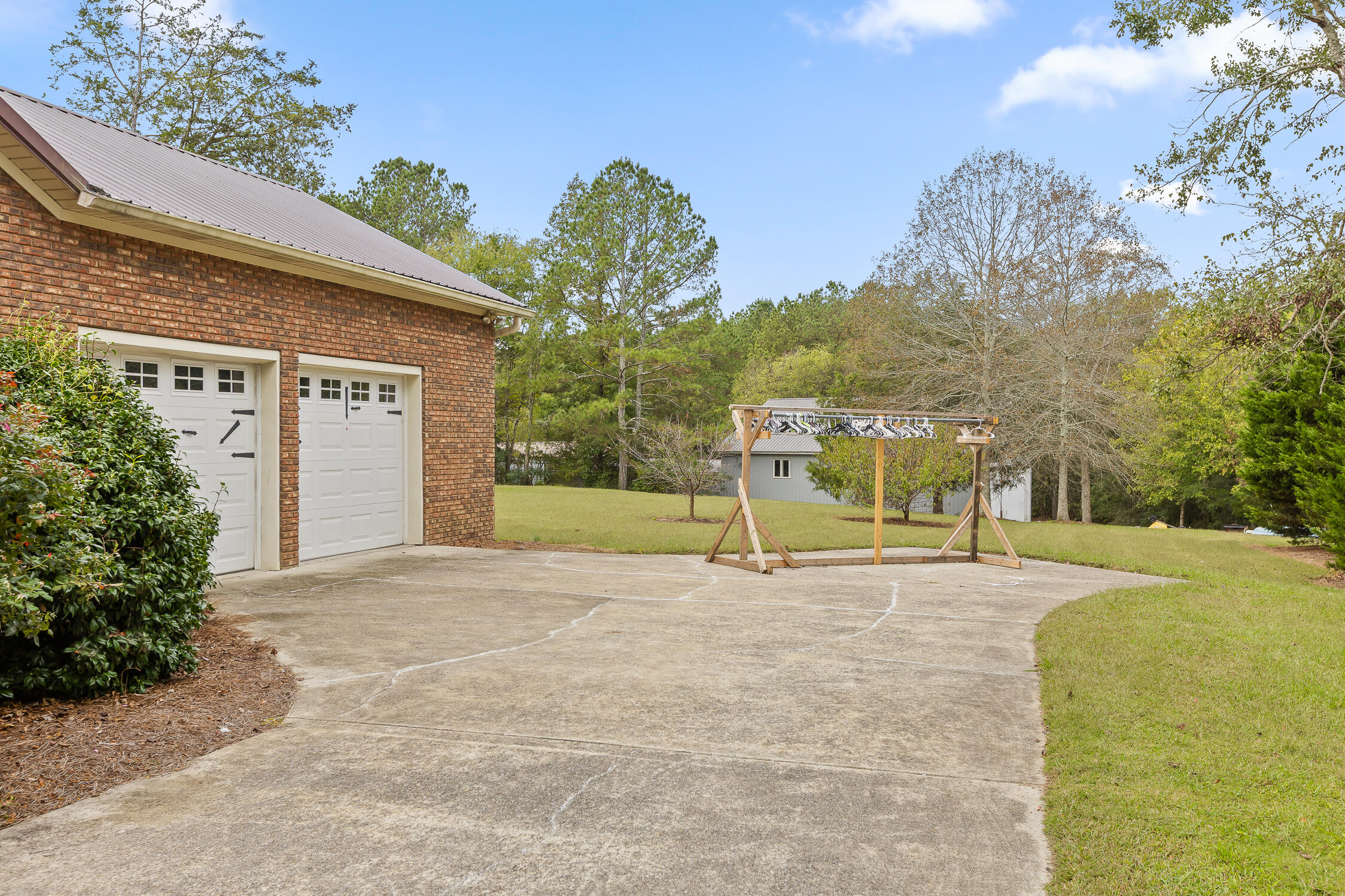 1614 Carl Wood Road Rocky Face, GA 30740 - Photo 28 of 29 36-Carl Wood-8