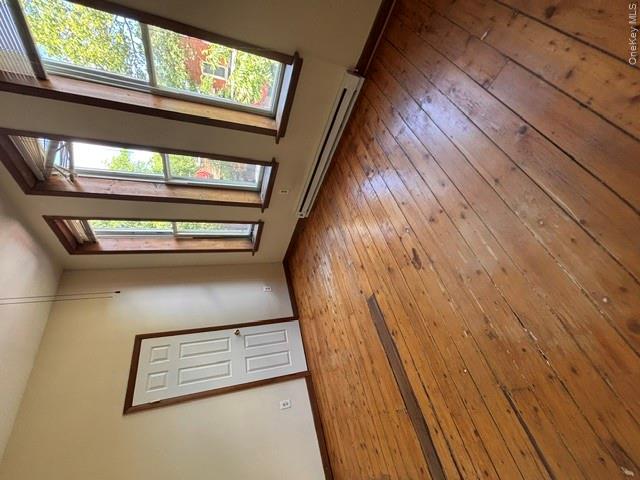 263 B Main Street Beacon, NY 12508 - Photo 4 of 10