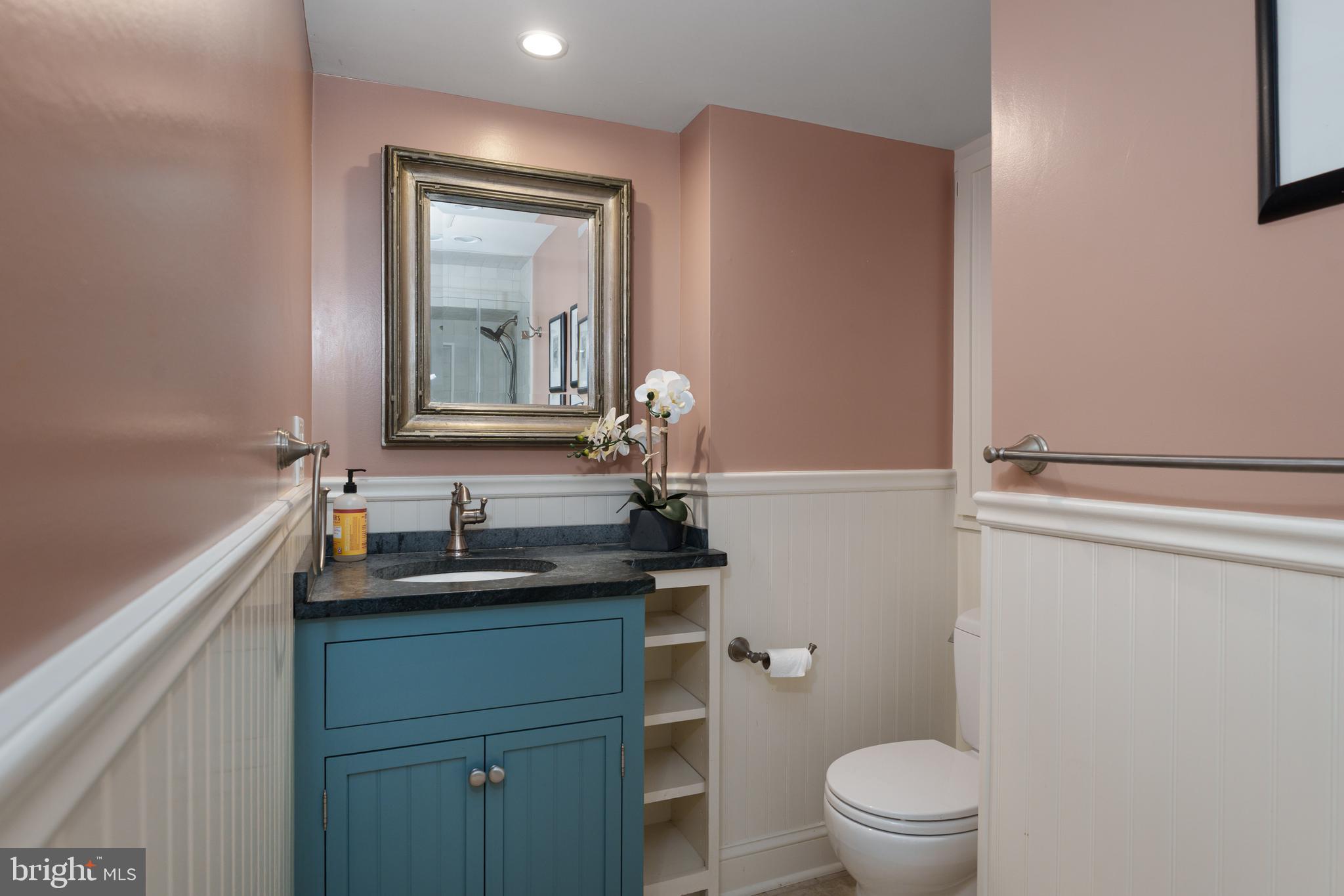 141 Hun Road Princeton, NJ 08540 - Photo 40 of 54