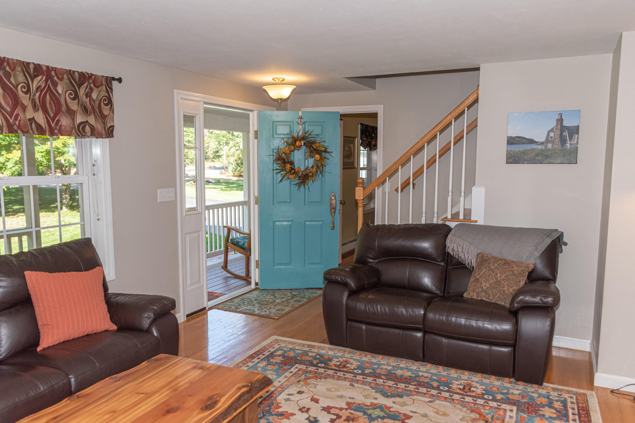 895 Parker Farm Road Buxton, ME 04093 - Photo 26 of 59 DSC_3503