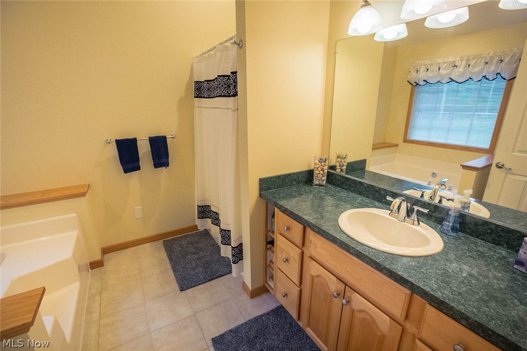 17353 Messenger Road Chagrin Falls, OH 44023 - Photo 20 of 35 Gallery Image 20