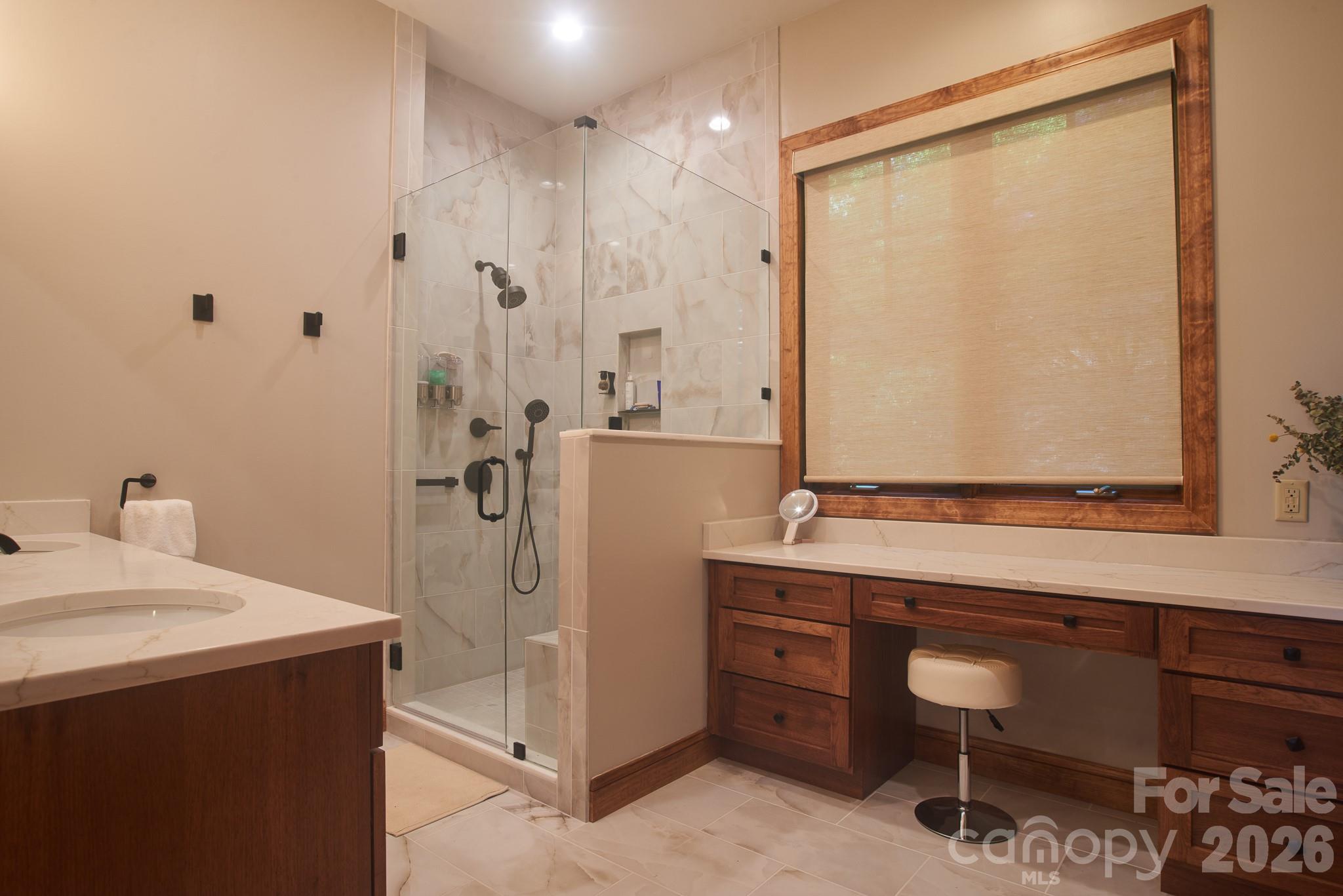 427 Spring Rock Road Burnsville, NC 28714 - Photo 13 of 43
