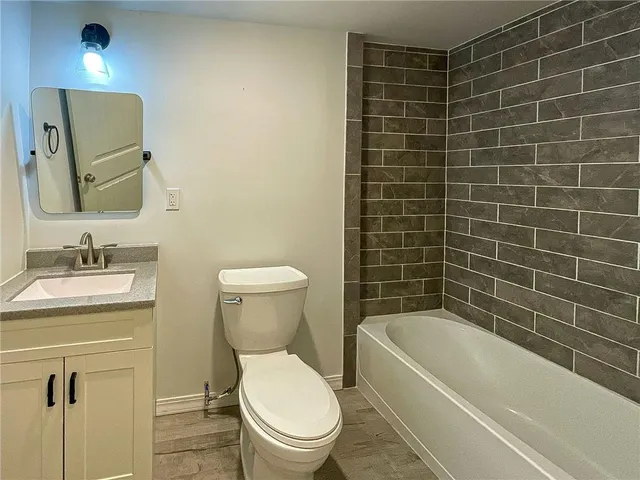 $149,000 | 1216 East 4th Street, Sedalia, MO 65301