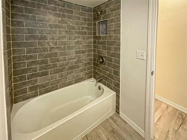 $149,000 | 1216 East 4th Street, Sedalia, MO 65301