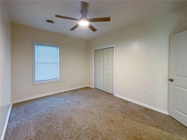 $142,500 | 1216 East 4th Street, Sedalia, MO 65301