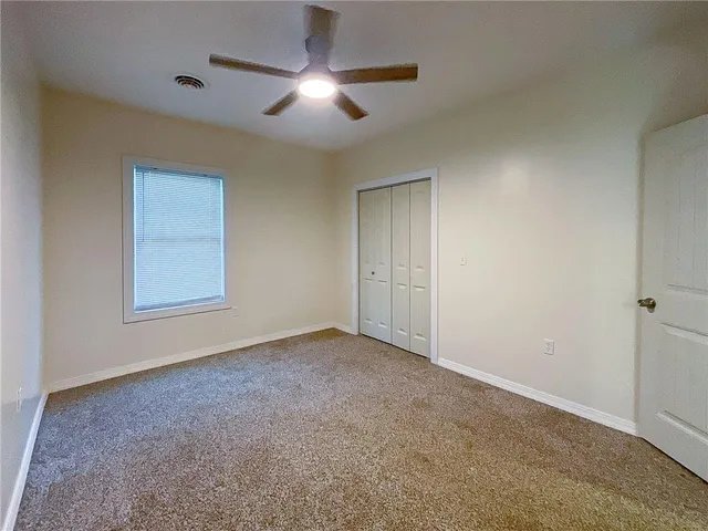 $149,000 | 1216 East 4th Street, Sedalia, MO 65301