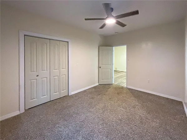 $142,500 | 1216 East 4th Street, Sedalia, MO 65301