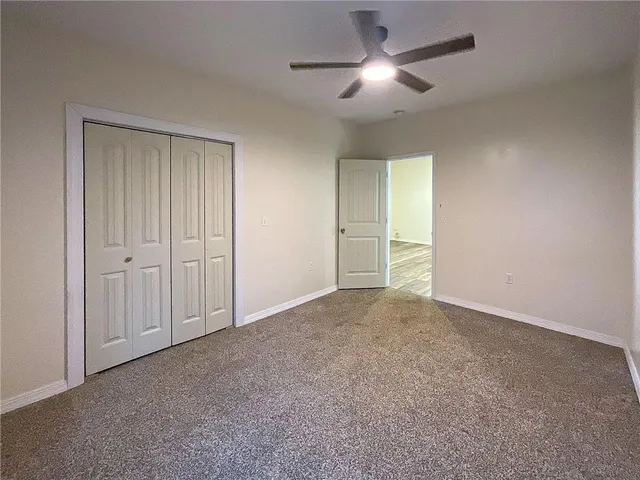 $149,000 | 1216 East 4th Street, Sedalia, MO 65301