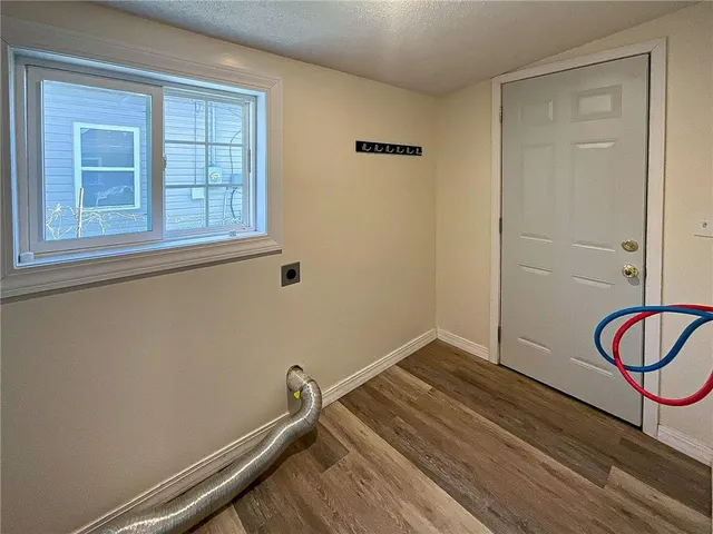 $149,000 | 1216 East 4th Street, Sedalia, MO 65301