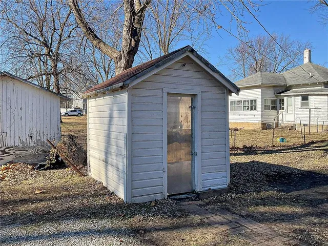 $149,000 | 1216 East 4th Street, Sedalia, MO 65301