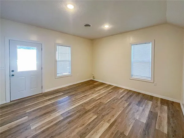 $142,500 | 1216 East 4th Street, Sedalia, MO 65301