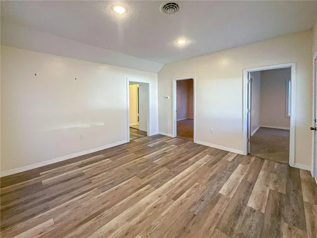 $149,000 | 1216 East 4th Street, Sedalia, MO 65301