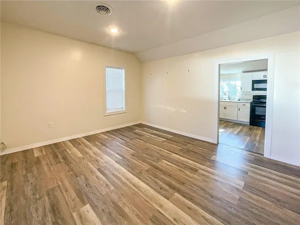 $142,500 | 1216 East 4th Street, Sedalia, MO 65301
