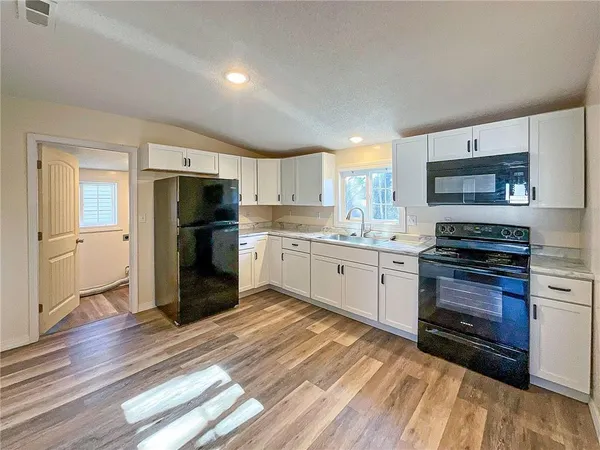 $142,500 | 1216 East 4th Street, Sedalia, MO 65301