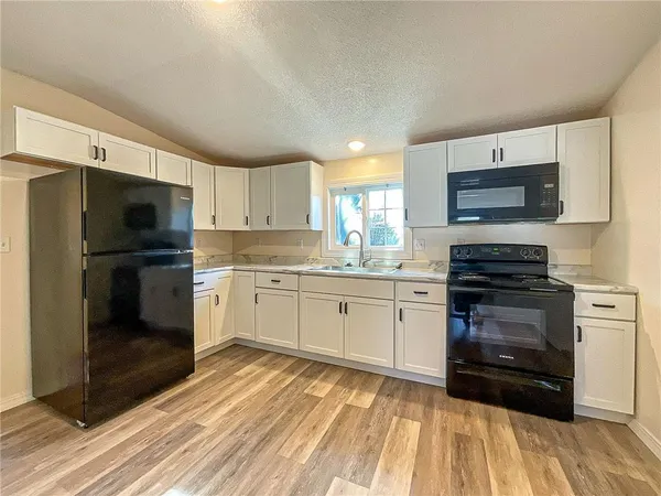 $142,500 | 1216 East 4th Street, Sedalia, MO 65301