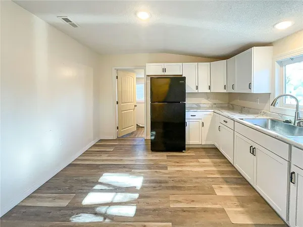 $142,500 | 1216 East 4th Street, Sedalia, MO 65301