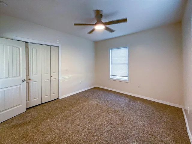 $149,000 | 1216 East 4th Street, Sedalia, MO 65301