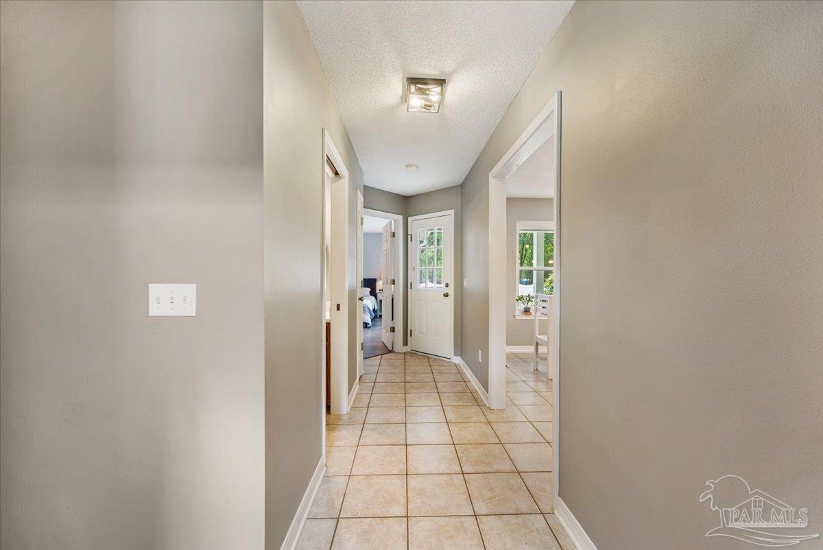 2833 Tunnel Road Pace, FL 32571 - Photo 34 of 54