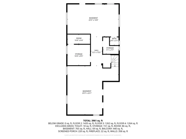 a black and white photo of a picture