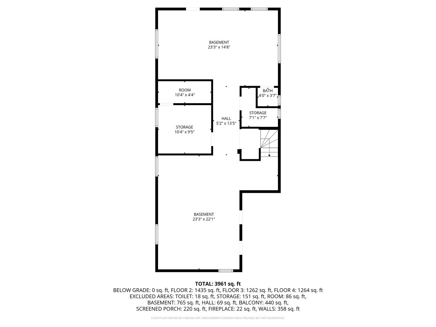 1311 West Thorndale Avenue Chicago, IL 60660 - Photo 24 of 28