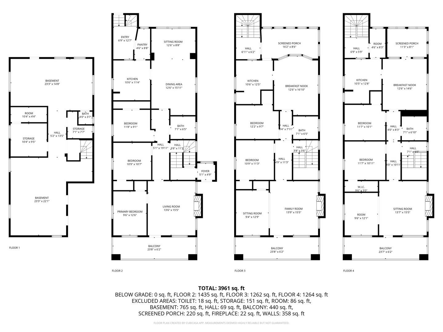 1311 West Thorndale Avenue Chicago, IL 60660 - Photo 28 of 28 a black and white photo of a painting