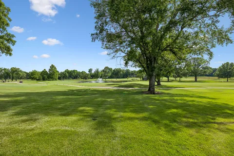 $3,750,000 | 5207 Country Club Drive, Brentwood, TN 37027