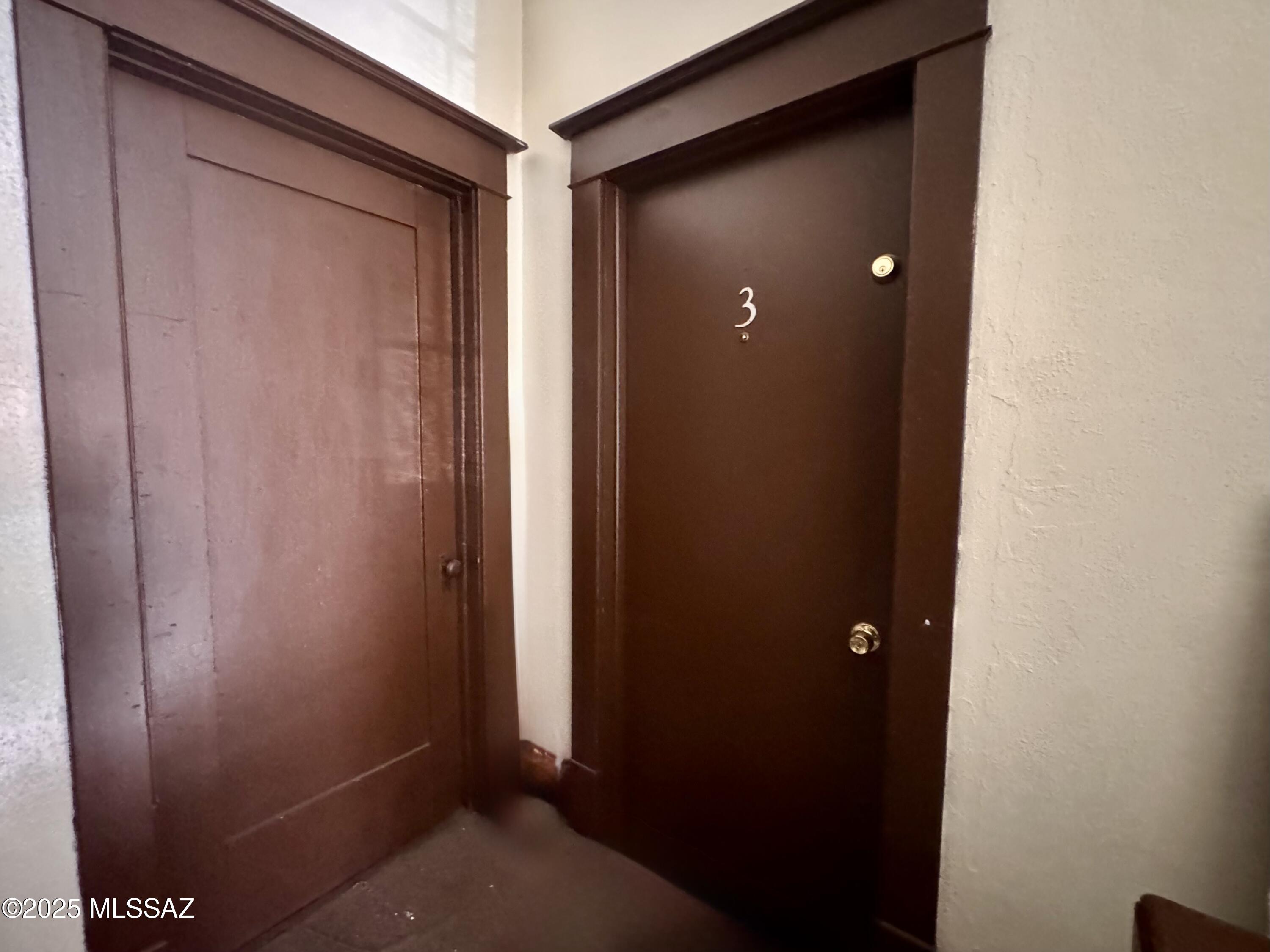 472 West Walnut Street Nogales, AZ 85621 - Photo 23 of 47