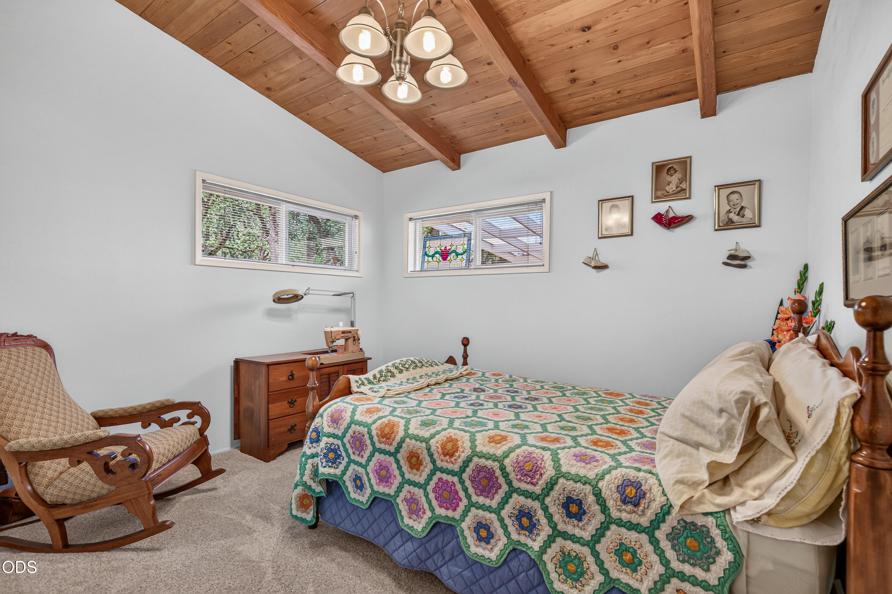 11339 Michael Road White City, OR 97503 - Photo 13 of 24