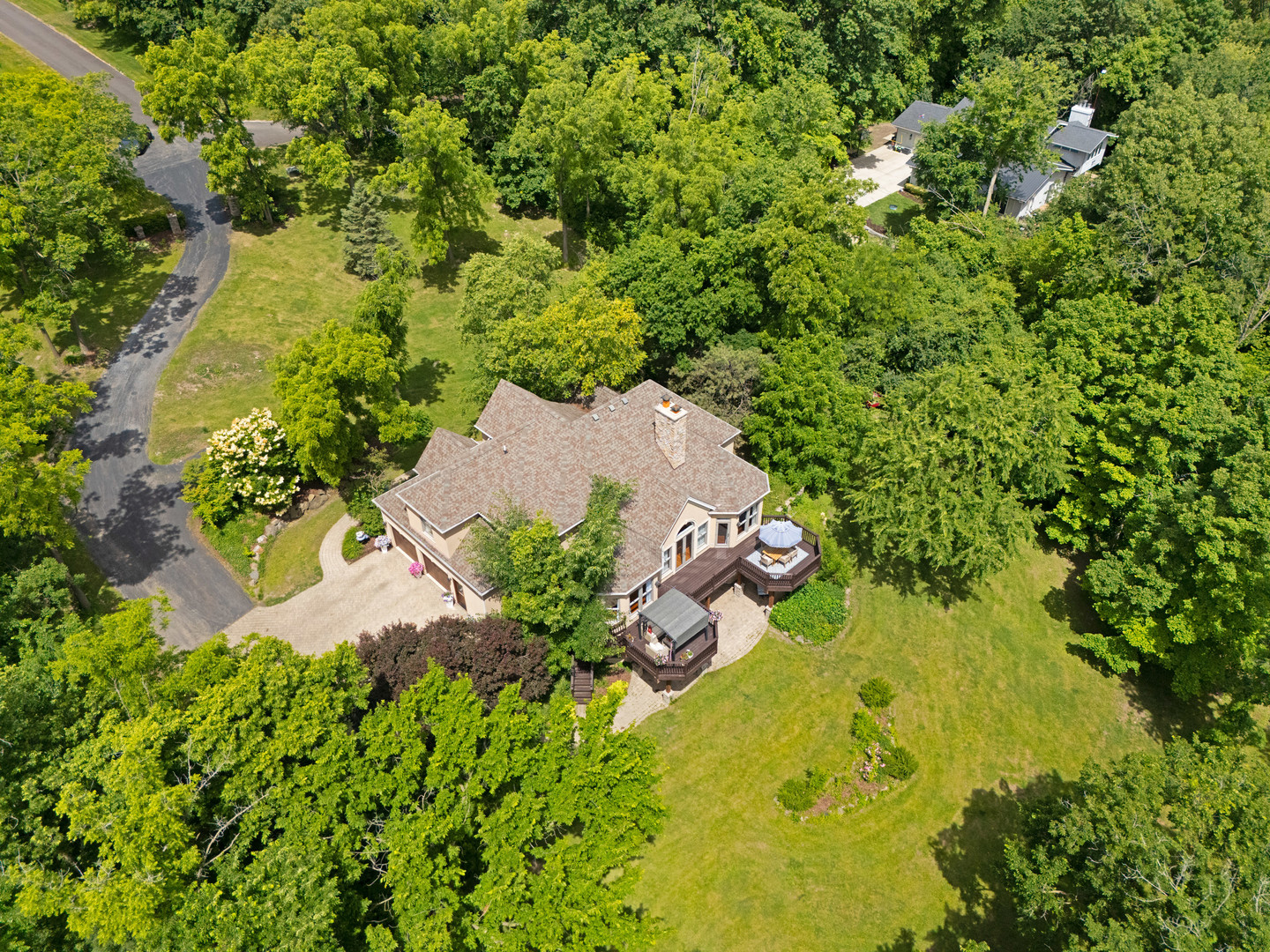 26010 West Airport Road Minooka, IL 60447 - Photo 59 of 64