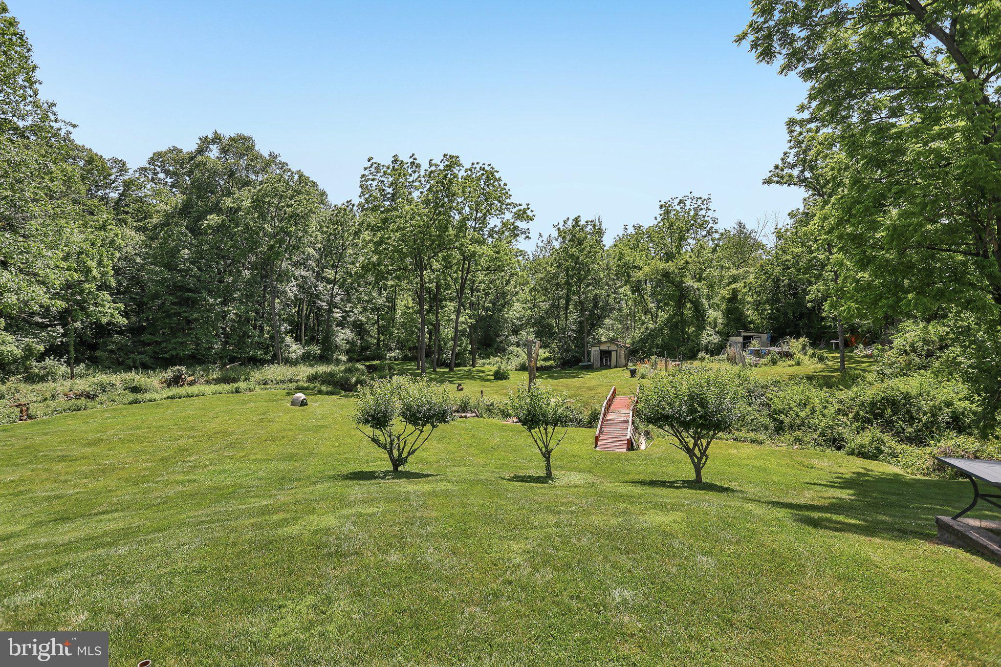 1431 Dreshertown Road Dresher, PA 19025 - Photo 52 of 76