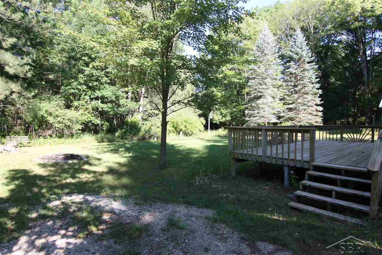 5509 Chappel Dam Road Gladwin, MI 48624 - Photo 9 of 29 50053741-8.JPG