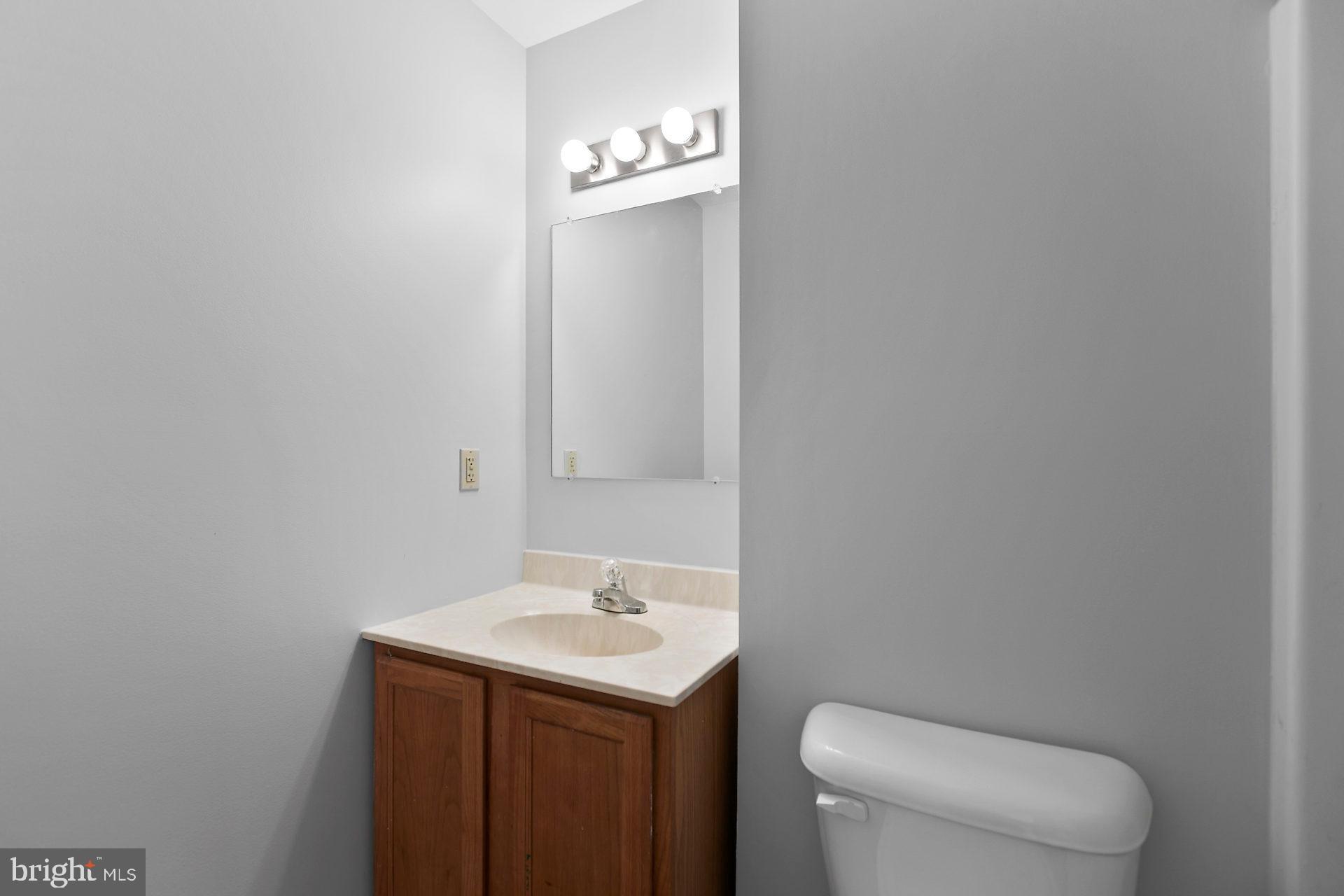 25725 Ricky Drive Hollywood, MD 20636 - Photo 13 of 25 Gallery Image 13