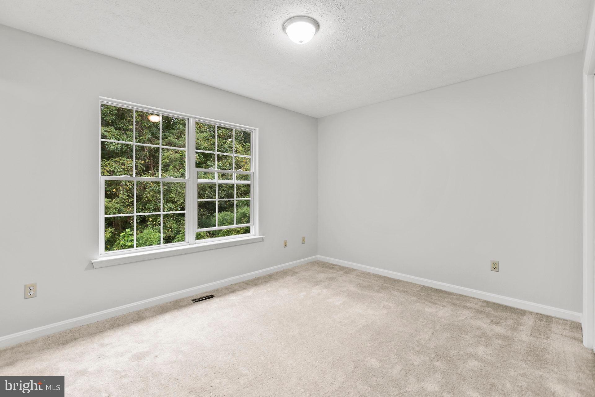 25725 Ricky Drive Hollywood, MD 20636 - Photo 14 of 25 Gallery Image 14