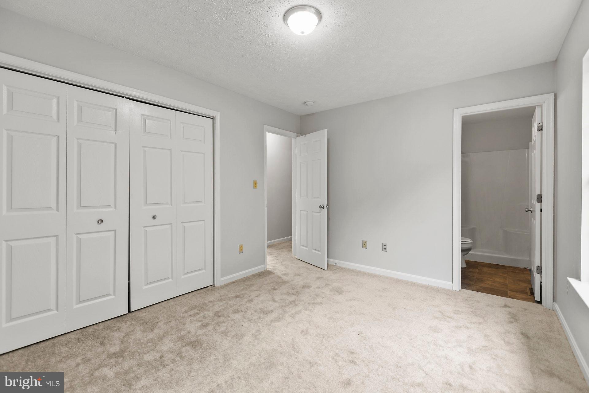 25725 Ricky Drive Hollywood, MD 20636 - Photo 15 of 25 Gallery Image 15