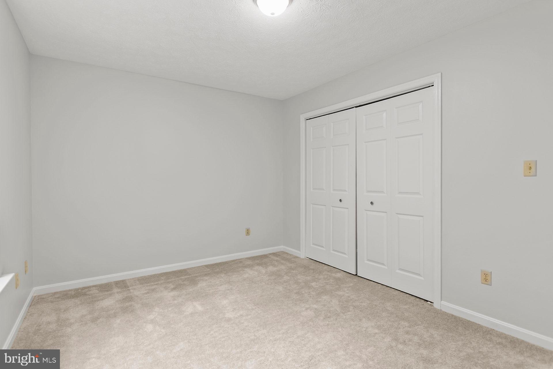 25725 Ricky Drive Hollywood, MD 20636 - Photo 16 of 25 Gallery Image 16