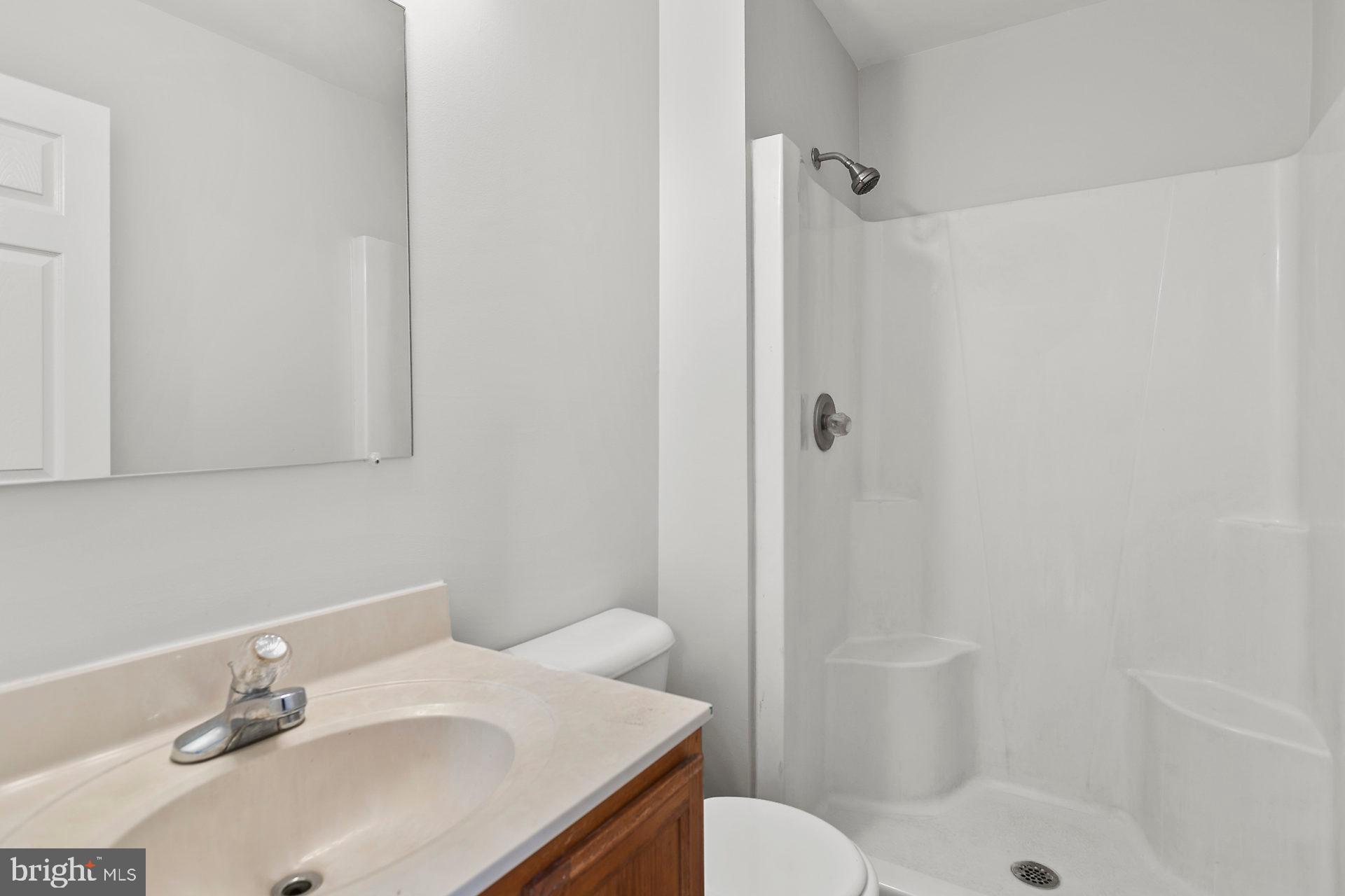 25725 Ricky Drive Hollywood, MD 20636 - Photo 17 of 25 Gallery Image 17