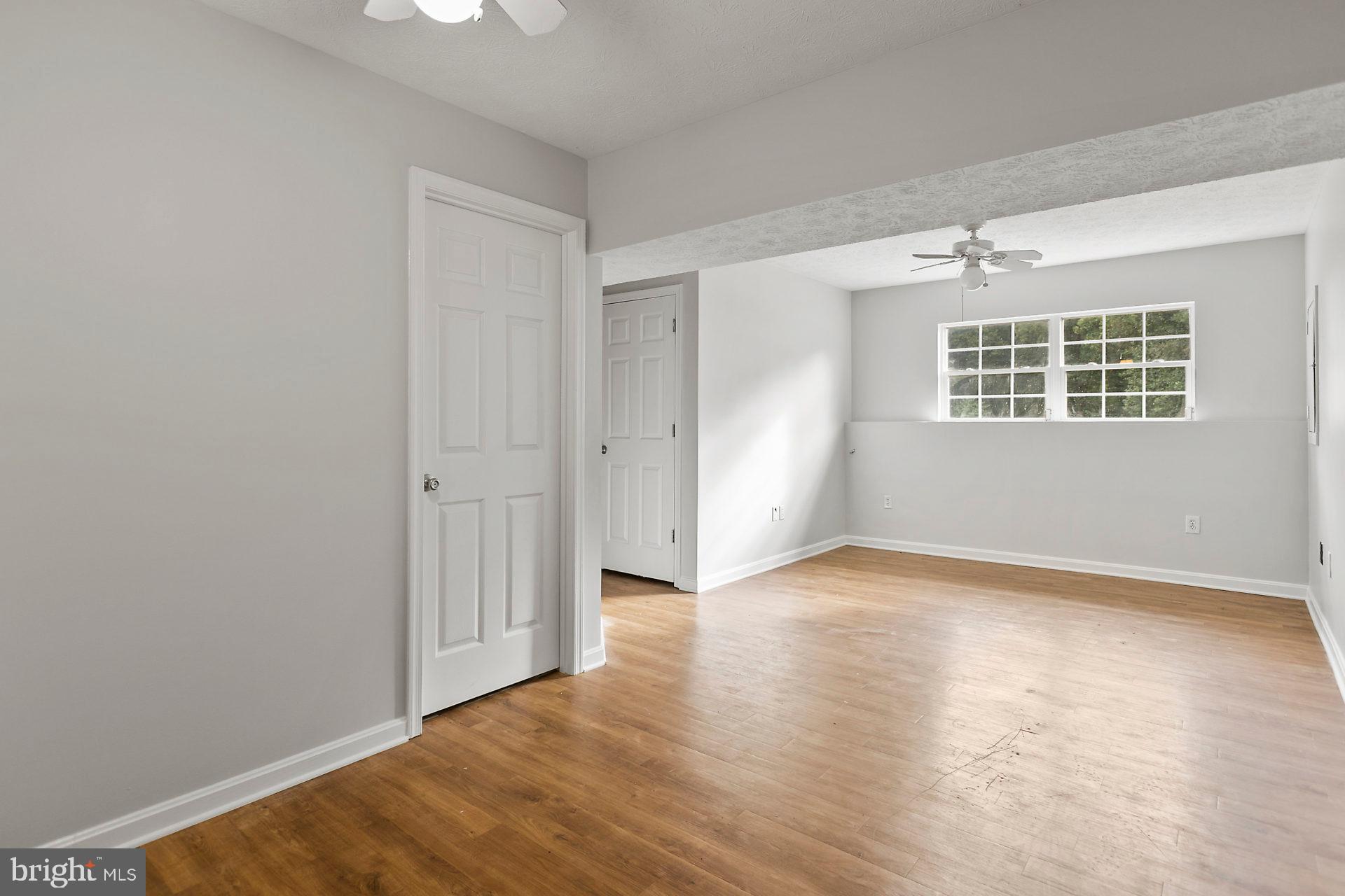 25725 Ricky Drive Hollywood, MD 20636 - Photo 18 of 25 Gallery Image 18