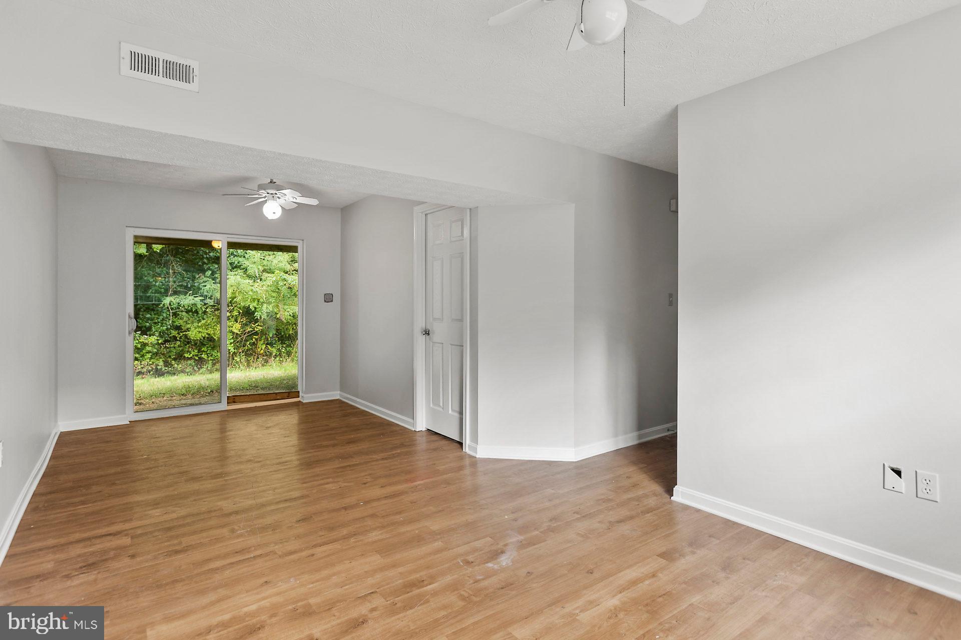 25725 Ricky Drive Hollywood, MD 20636 - Photo 19 of 25 Gallery Image 19